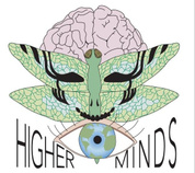 Atlas123 | Higher Minds jackpot Setiap Hari